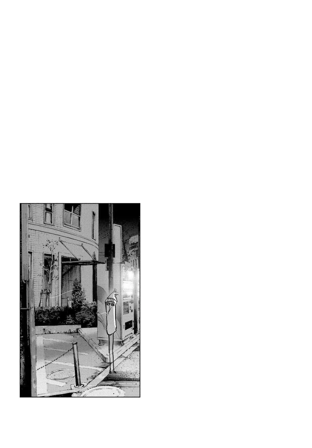 Oyasumi Punpun Chapter 32 image 17